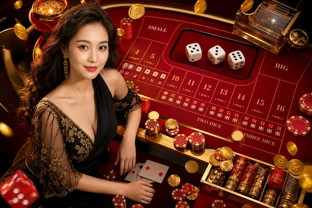 pkr2eam নিরাপদ পেমেন্ট ও বিশ্বস্ত ক্যাসিনো